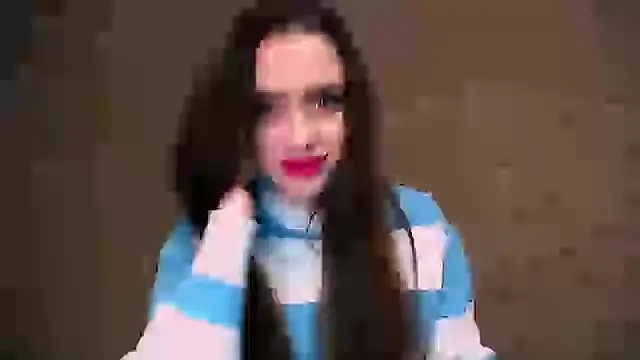  your fantasy girl online show from January 27, 2025, 8:28 pm