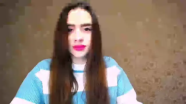  your fantasy girl online show from January 28, 2025, 5:03 pm