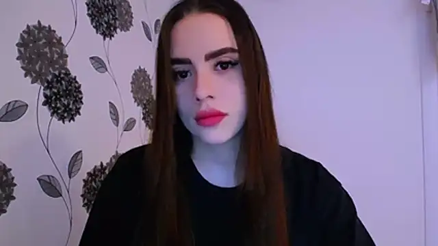  your fantasy girl online show from November 29, 2025, 10:40 am