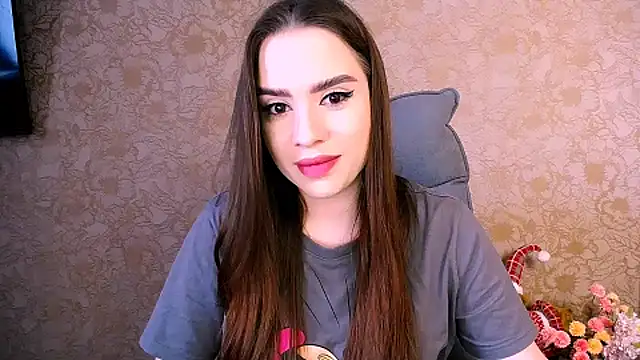  your fantasy girl online show from March 26, 2026, 10:43 am