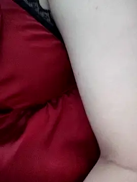 Haralushiaaa online show from September 19, 2025, 11:11 am