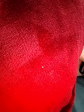 Haralushiaaa online show from December 18, 2025, 2:17 am