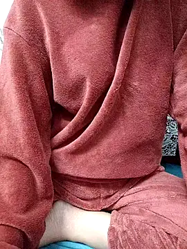 Haralushiaaa online show from December 20, 2025, 4:08 am