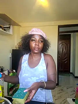 Snapshot of Sexxy_mariana chatting on July 23, 2026, 6:11 am Sexxy mariana online show from July 23, 2026, 6:11 am