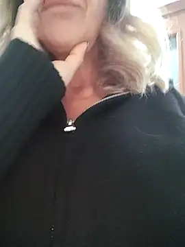 JasmineNoir2 online show from February 7, 2026, 6:44 pm