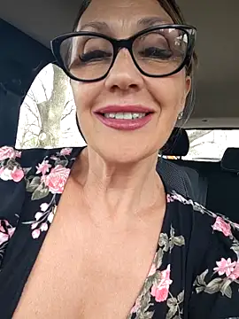 JasmineNoir2 online show from March 20, 2026, 12:43 pm