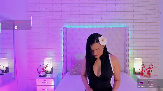 Snapshot of Coco_Balenciaga_ chatting on March 26, 2026, 11:38 am Coco Balenciaga online show from March 26, 2026, 11:38 am