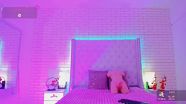 Snapshot of Coco_Balenciaga_ chatting on March 28, 2026, 11:54 am Coco Balenciaga online show from March 28, 2026, 11:54 am