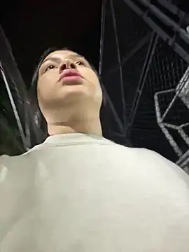 Pretty Isadora online show from March 20, 2025, 11:56 pm