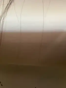 Pretty Isadora online show from October 21, 2025, 3:35 pm