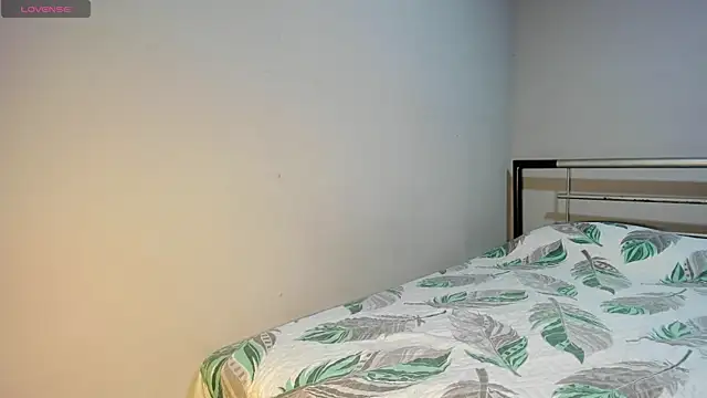 on tefa online show from November 15, 2025, 4:14 pm