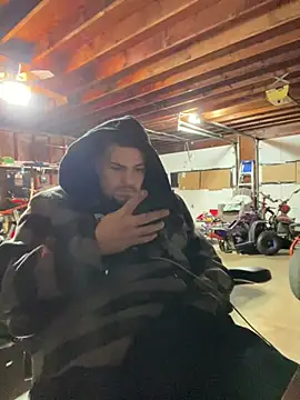 joeycbigcock online show from January 2, 2025, 12:02 am