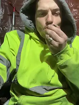 joeycbigcock online show from January 22, 2025, 9:54 pm