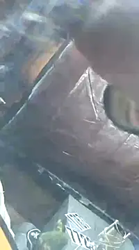 joeycbigcock online show from February 14, 2025, 10:36 pm