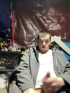 joeycbigcock online show from February 24, 2025, 1:13 am