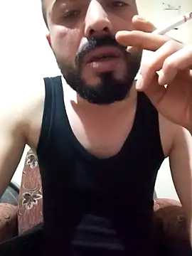 Kaan1607 online show from November 21, 2025, 10:19 pm