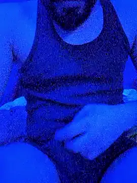 Kaan1607 online show from March 28, 2026, 7:02 pm