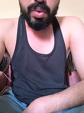 Snapshot of Kaan1607 chatting on May 26, 2026, 10:00 am Kaan1607 online show from May 26, 2026, 10:00 am