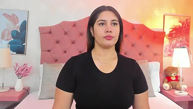 ThyaraJhons online show from April 2, 2026, 12:03 pm