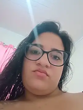 sabrina ferrari24 online show from May 18, 2026, 6:47 pm
