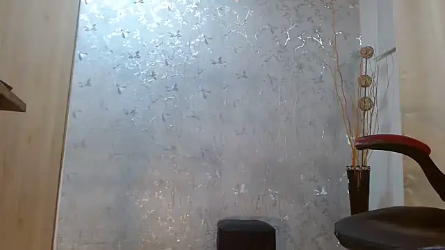 Samantabrown  online show from October 10, 2025, 11:31 am