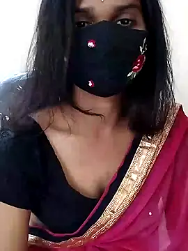 Snapshot of Triveni-Lovely chatting on January 27, 2025, 10:38 am Triveni-Lovely online show from January 27, 2025, 10:38 am