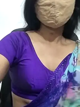 Triveni-Lovely online show from May 26, 2026, 8:21 am