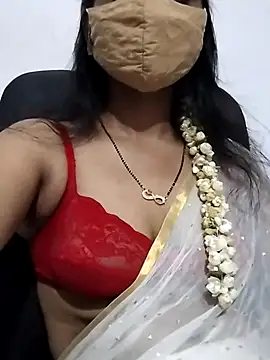 Triveni-Lovely online show from June 10, 2026, 2:27 pm