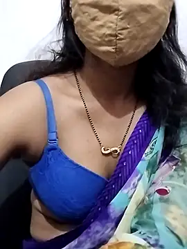 Triveni-Lovely online show from June 11, 2026, 7:06 am