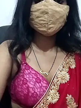 Triveni-Lovely online show from June 15, 2026, 7:21 am