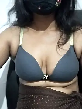 Triveni-Lovely online show from June 25, 2026, 2:21 pm