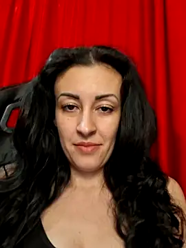 loryyy sexyyy online show from April 16, 2026, 8:31 pm