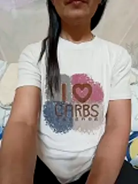 Asian girl13 online show from February 3, 2026, 1:48 am