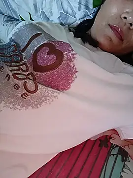 Asian girl13 online show from May 16, 2026, 12:29 am