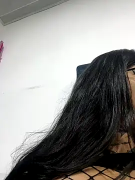 ZTahya online show from November 22, 2025, 11:59 pm