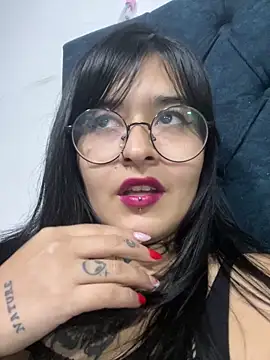 ZTahya online show from February 16, 2026, 3:46 am