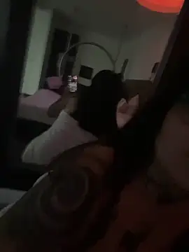 ZTahya online show from April 15, 2026, 2:40 am