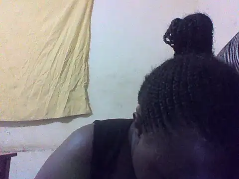 Pretty kellyn online show from January 13, 2025, 4:19 pm