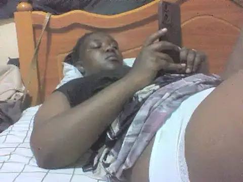 Pretty kellyn online show from January 29, 2025, 10:16 am