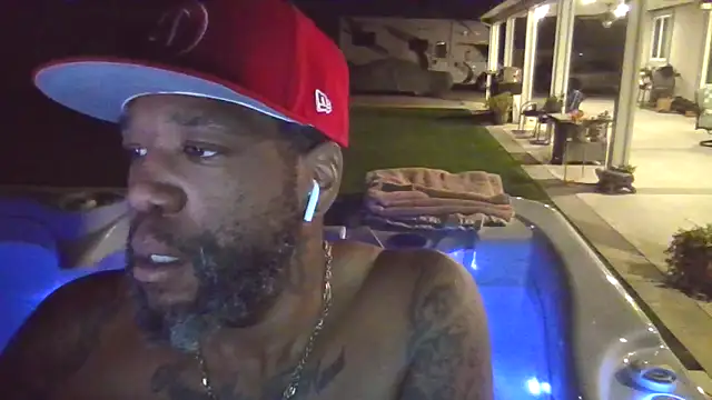 3prettyboy3 online show from November 8, 2025, 5:18 am