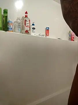 3prettyboy3 online show from March 3, 2026, 6:08 am