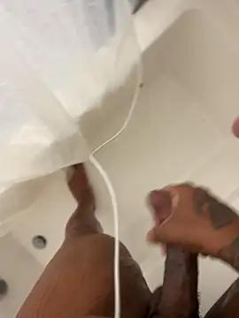 3prettyboy3 online show from March 15, 2026, 9:32 pm