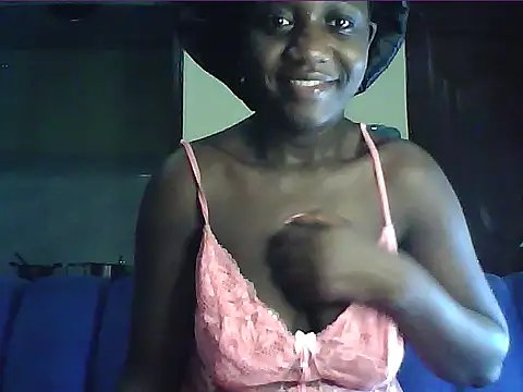 Snapshot of Adaline-Paris chatting on April 21, 2026, 2:51 am Adaline-Paris online show from April 21, 2026, 2:51 am