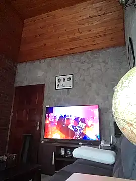 ebony spicy69 online show from December 11, 2024, 10:25 am