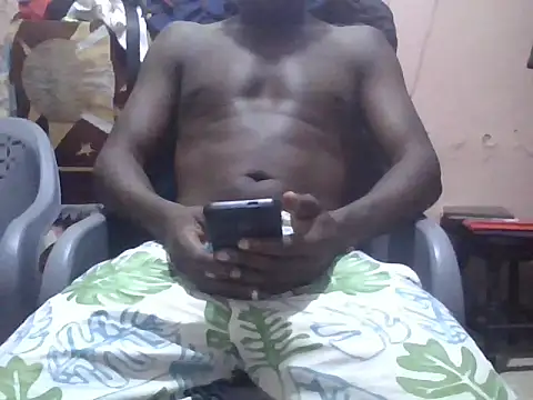 blacks couples online show from May 4, 2026, 5:03 am