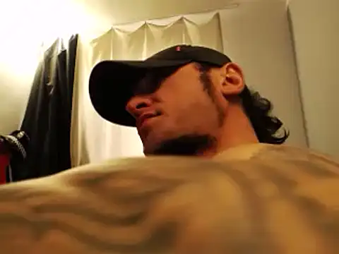 ballardbret online show from January 20, 2025, 8:52 am