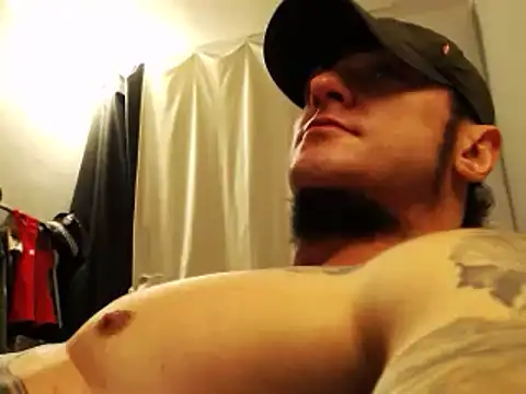 ballardbret online show from January 22, 2025, 6:31 am