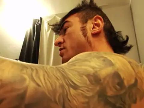 ballardbret online show from February 11, 2025, 4:22 am