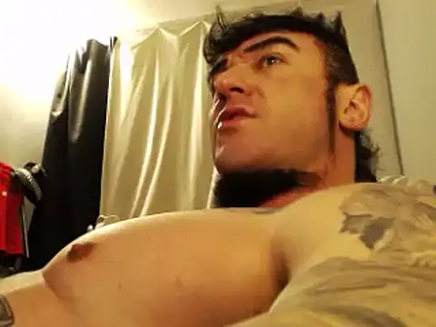 ballardbret online show from February 21, 2025, 4:07 am