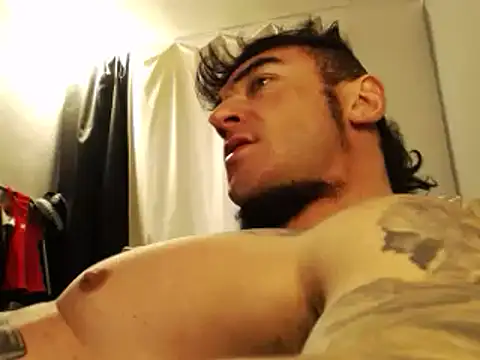 ballardbret online show from February 27, 2025, 7:23 am